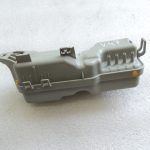 Volvo XC90 II 2.0D D5 D4204T11 165KW Vakuuma tvertne 31339809 Vakuuma kaste