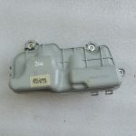Volvo XC90 II 2.0D D5 D4204T11 165KW Vakuuma tvertne 31339809 Vakuuma kaste