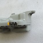 Volvo XC90 II 2.0D D5 D4204T11 165KW Vakuuma tvertne 31339809 Vakuuma kaste