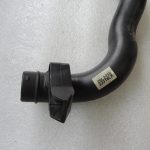 Volvo XC90 II 2.0D D5 D4204T11 165KW Gaisa ieplūdes caurule Ieplūdes caurule 31370304 3165779