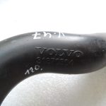 Volvo XC90 II 2.0D D5 D4204T11 165KW Gaisa ieplūdes caurule Ieplūdes caurule 31370304 3165779