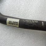 Volvo XC90 II 2.0D D5 D4204T11 165KW Dzesēšanas šķidruma šļūtene Caurule 31368403