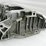 Ford Galaxy VW Sharan Oriģināls eļļas panna