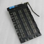 BMW E70 E71 F15 F16 X5 X6 Elektriskais sildītājs Sildelements 9230657 sildītājs