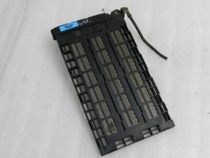 BMW E70 E71 F15 F16 X5 X6 Elektriskais sildītājs Sildelements 9230657 sildītājs