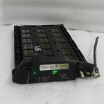 BMW E70 E71 F15 F16 X5 X6 Elektriskais sildītājs Sildelements 9230657 sildītājs