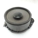 Opel Zafira C Aizmugurējais kreisais vai labais durvju skaļrunis 22759406
