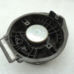 Opel Zafira C Aizmugurējais kreisais vai labais durvju skaļrunis 22759406