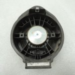 Opel Zafira C Aizmugurējais kreisais vai labais durvju skaļrunis 22759406
