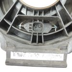 Opel Zafira C Aizmugurējais kreisais vai labais durvju skaļrunis 22759406
