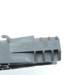 Opel Zafira C aizmugurējās kreisās ārdurvju roktura kronšteins 13583832