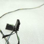 Opel Zafira C Jumta apšuvuma vadu instalācija 20806335 Jumta elektroinstalācijas instalācija