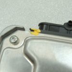 Alfa Romeo Giulietta 940 2.0 JTDM Pārnesumkārbas vadības bloks Vadības bloks 55244380