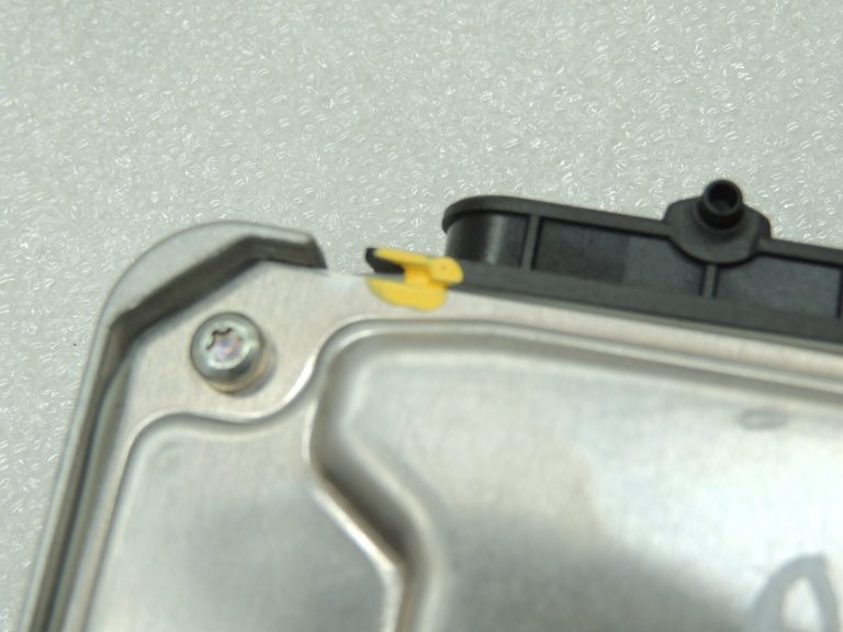 Alfa Romeo Giulietta 940 2.0 JTDM Pārnesumkārbas vadības bloks Vadības bloks 55244380