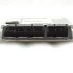 Alfa Romeo Giulietta 940 2.0 JTDM Pārnesumkārbas vadības bloks Vadības bloks 55244380