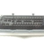 Alfa Romeo Giulietta 940 2.0 JTDM Pārnesumkārbas vadības bloks Vadības bloks 55244380