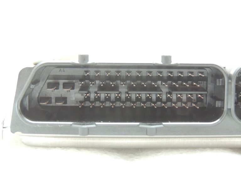 Alfa Romeo Giulietta 940 2.0 JTDM Pārnesumkārbas vadības bloks Vadības bloks 55244380