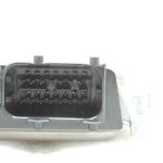 Alfa Romeo Giulietta 940 2.0 JTDM Pārnesumkārbas vadības bloks Vadības bloks 55244380