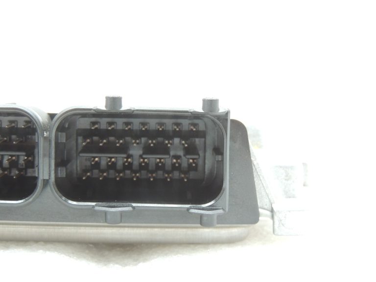 Alfa Romeo Giulietta 940 2.0 JTDM Pārnesumkārbas vadības bloks Vadības bloks 55244380