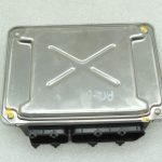 Alfa Romeo Giulietta 940 2.0 JTDM Pārnesumkārbas vadības bloks Vadības bloks 55244380
