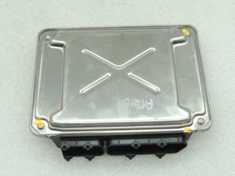 Alfa Romeo Giulietta 940 2.0 JTDM Pārnesumkārbas vadības bloks Vadības bloks 55244380