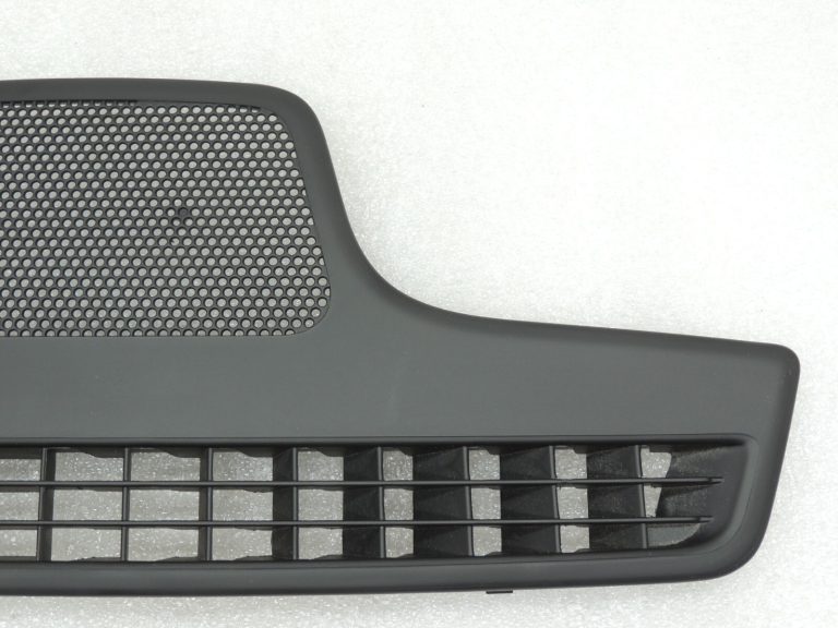 Alfa Romeo Giulietta 940 augšējā centrālā paneļa režģa apdare 156091894
