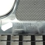Alfa Romeo Giulietta 940 augšējā centrālā paneļa režģa apdare 156091894