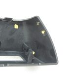 Alfa Romeo Giulietta 940 salona spoguļa vāka apdare 156086344 Trim