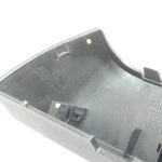 Alfa Romeo Giulietta 940 salona spoguļa vāka apdare 156086344 Trim