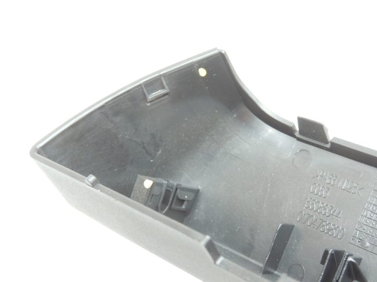 Alfa Romeo Giulietta 940 salona spoguļa vāka apdare 156086344 Trim