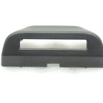 Alfa Romeo Giulietta 940 salona spoguļa vāka apdare 156086344 Trim
