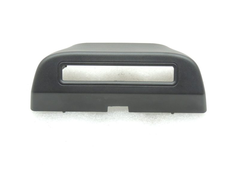 Alfa Romeo Giulietta 940 salona spoguļa vāka apdare 156086344 Trim