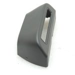 Alfa Romeo Giulietta 940 salona spoguļa vāka apdare 156086344 Trim
