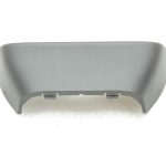 Alfa Romeo Giulietta 940 salona spoguļa vāka apdare 156086344 Trim
