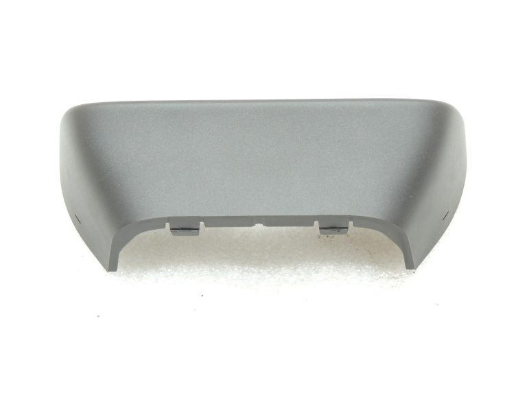 Alfa Romeo Giulietta 940 salona spoguļa vāka apdare 156086344 Trim