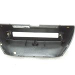 Alfa Romeo Giulietta 940 salona spoguļa vāka apdare 156086344 Trim