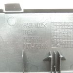 Alfa Romeo Giulietta 940 salona spoguļa vāka apdare 156086344 Trim