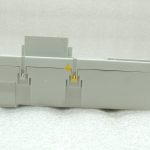 Alfa Romeo Giulietta 940 2.0 JTDM BCM vadības bloks 50521890 Virsbūves vadības bloks