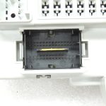Alfa Romeo Giulietta 940 2.0 JTDM BCM vadības bloks 50521890 Virsbūves vadības bloks