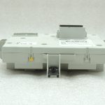 Alfa Romeo Giulietta 940 2.0 JTDM BCM vadības bloks 50521890 Virsbūves vadības bloks