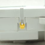 Alfa Romeo Giulietta 940 2.0 JTDM BCM vadības bloks 50521890 Virsbūves vadības bloks