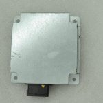 Alfa Romeo Giulietta 940 Fiat Chrysler vadības bloks 50520764 Filiāle Vadības bloks