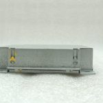 Alfa Romeo Giulietta 940 Fiat Chrysler vadības bloks 50520764 Filiāle Vadības bloks