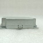 Alfa Romeo Giulietta 940 Fiat Chrysler vadības bloks 50520764 Filiāle Vadības bloks