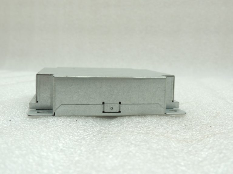 Alfa Romeo Giulietta 940 Fiat Chrysler vadības bloks 50520764 Filiāle Vadības bloks