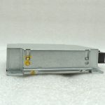 Alfa Romeo Giulietta 940 Fiat Chrysler vadības bloks 50520764 Filiāle Vadības bloks