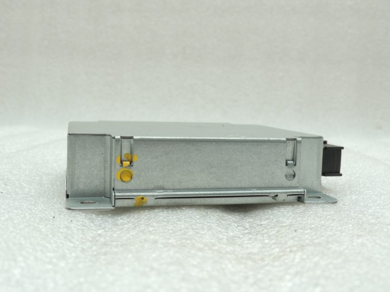 Alfa Romeo Giulietta 940 Fiat Chrysler vadības bloks 50520764 Filiāle Vadības bloks