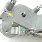 Alfa Romeo Giulietta 940 aizdedzes slēdzenes korpuss stūres slēdzene 50554208