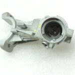Alfa Romeo Giulietta 940 aizdedzes slēdzenes korpuss stūres slēdzene 50554208
