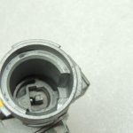 Alfa Romeo Giulietta 940 aizdedzes slēdzenes korpuss stūres slēdzene 50554208